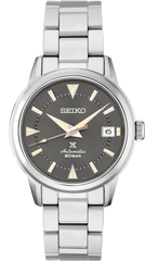 Seiko Prospex Alpinist SPB243