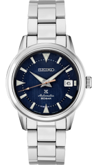 Seiko Prospex Alpinist SPB249