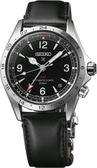PROSPEX ALPINIST GMT SPB379