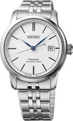 PRESAGE CRAFTSMANSHIP SERIES ENAMEL SPB403