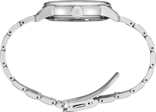 PRESAGE CRAFTSMANSHIP SERIES ENAMEL SPB403