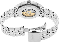 PRESAGE CRAFTSMANSHIP SERIES ENAMEL SPB403