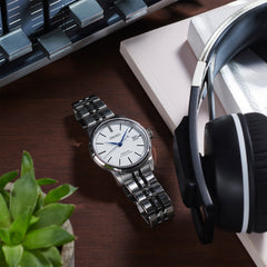 PRESAGE CRAFTSMANSHIP SERIES ENAMEL SPB403
