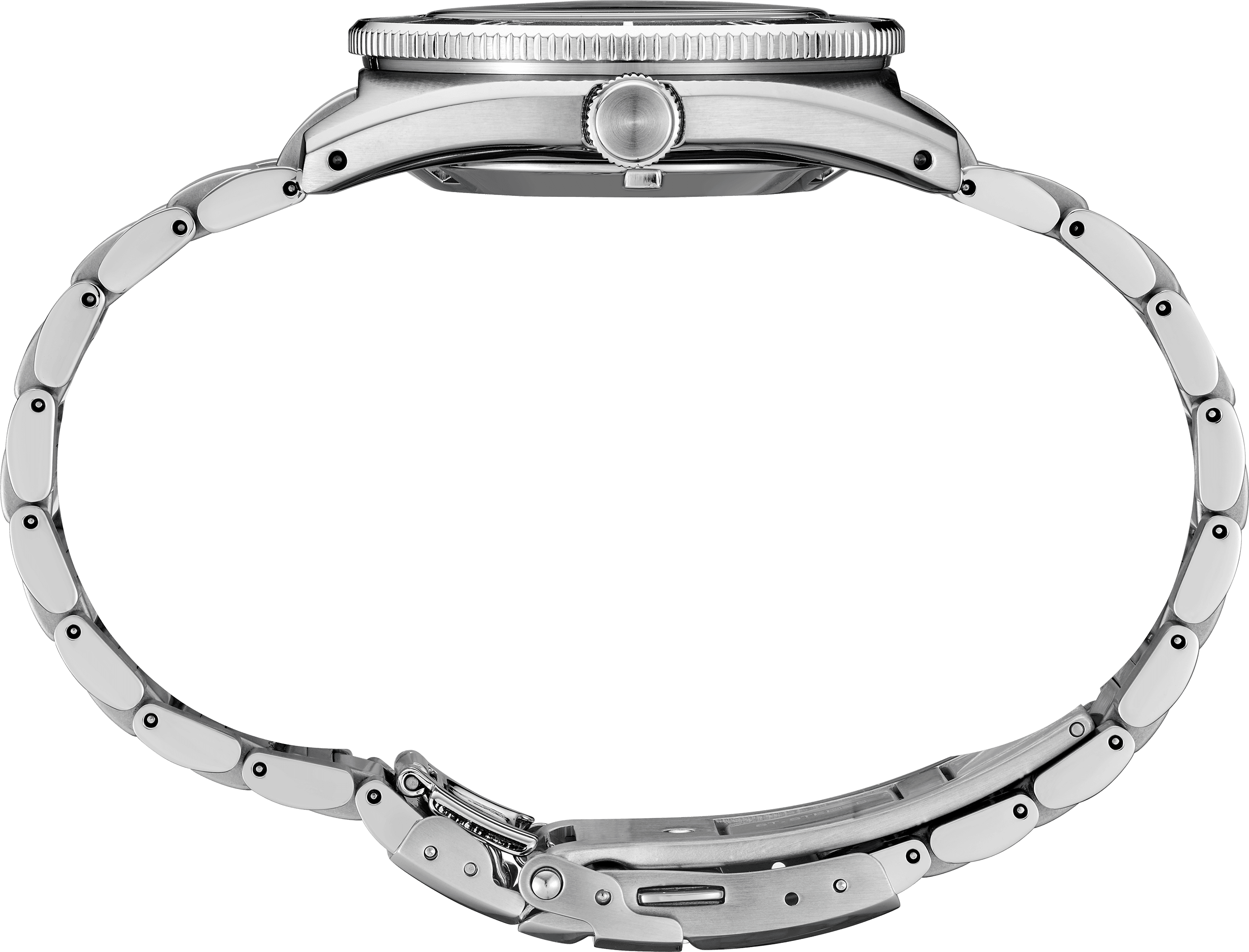 Seiko PROSPEX 1965 HERITAGE DIVER'S WATCH Watch SPB451