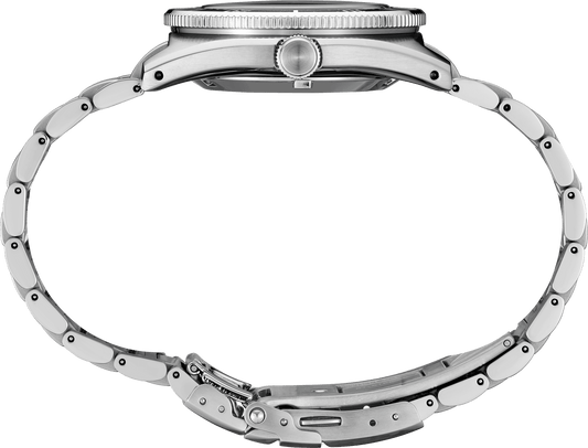 Seiko PROSPEX 1965 HERITAGE DIVER'S WATCH Watch SPB451