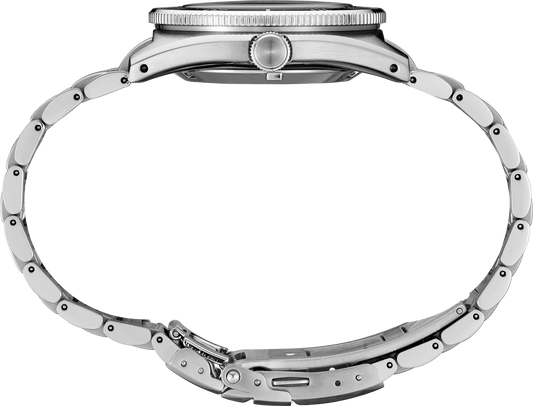 Seiko PROSPEX 1965 HERITAGE DIVER'S WATCH Watch SPB453