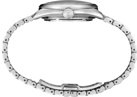 Seiko PRESAGE CLASSIC SERIES Watch SPB463