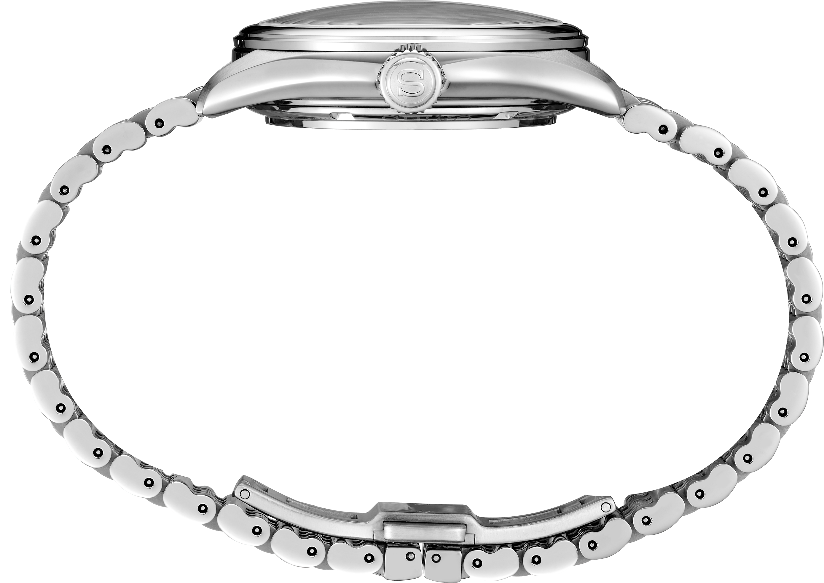PRESAGE CLASSIC SERIES SPB467