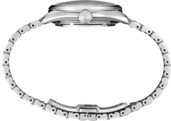 PRESAGE CLASSIC SERIES SPB467