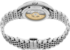 PRESAGE CLASSIC SERIES SPB467