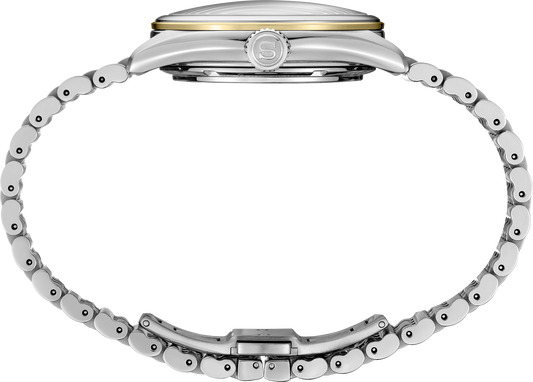 Seiko Presage Classic Series SPB478