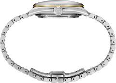 Seiko Presage Classic Series SPB478