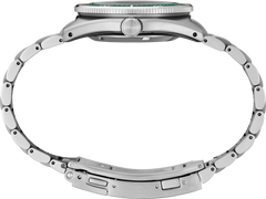 Prospex 1965 Heritage Diver's SPB501