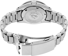 Prospex 1965 Heritage Diver's SPB501