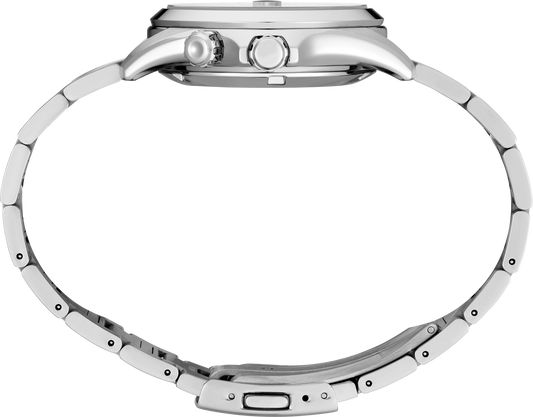 Prospex Alpinist SPB503