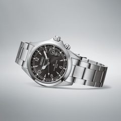 Seiko PROSPEX ALPINIST Watch SPB505