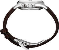 Seiko PROSPEX ALPINIST Watch SPB507
