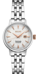 Seiko Presage Cocktail Time SRE009