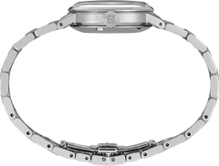 Seiko Presage Cocktail Time Watch SRE017
