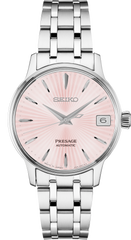 Seiko Presage Cocktail Time SRP839