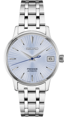 Seiko Presage Cocktail Time SRP841