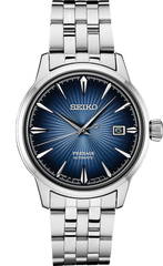 Seiko Presage Cocktail Time SRPB41