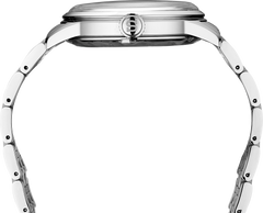 Presage Cocktail Time SRPB41