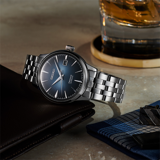Presage Cocktail Time SRPB41