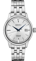 Seiko Presage Cocktail Time SRPB77