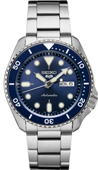 Seiko 5 Sports SRPD51