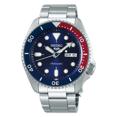 SRPD53 5 Sports SRPD53