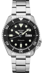 Seiko 5 Sports SRPD55