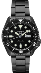 Seiko 5 Sports SRPD65