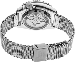Seiko 5 Sports SRPD67