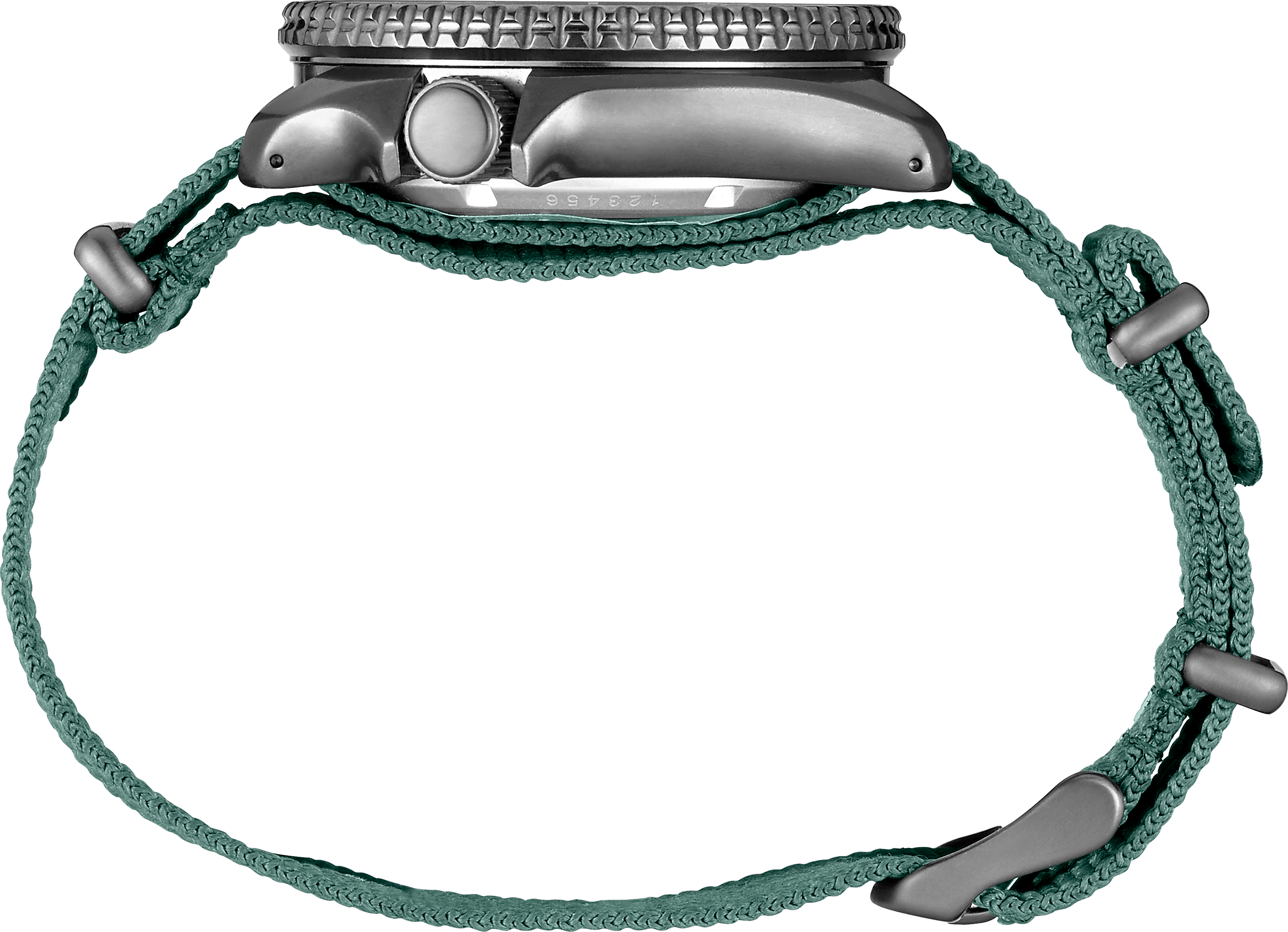 Seiko 5 Sports SRPD77