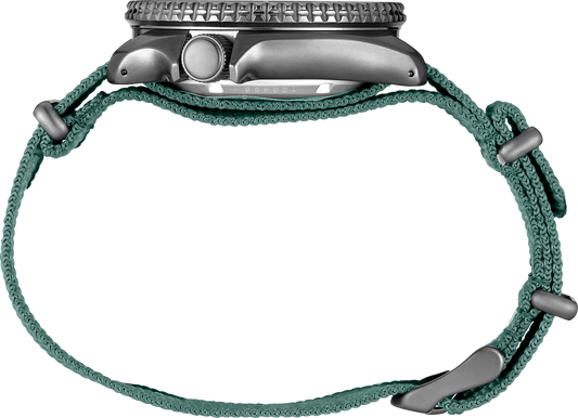 Seiko 5 Sports SRPD77