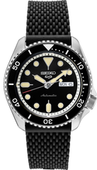 Seiko 5 Sports SRPD95