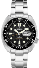 Seiko Prospex Automatic Diver SRPE03