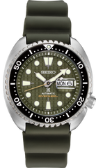 Seiko Prospex Automatic Diver SRPE05