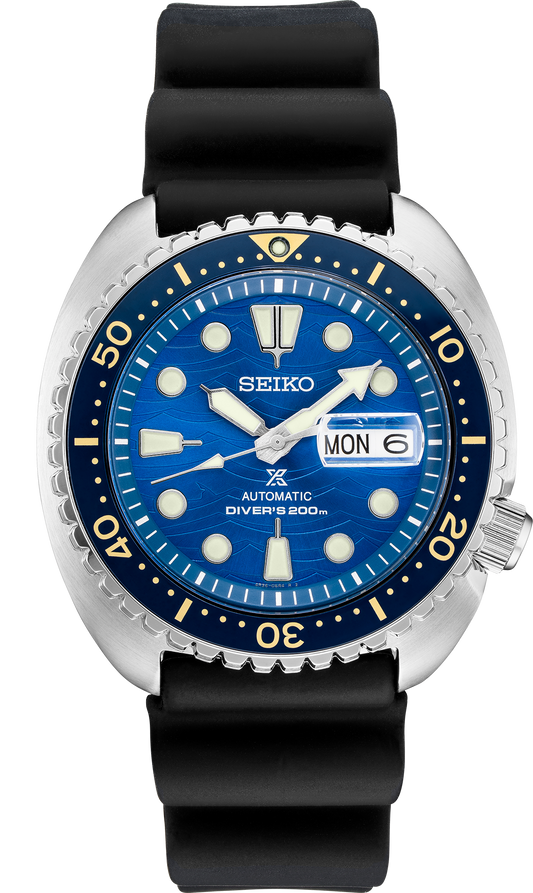 Prospex Special Edition SRPE07
