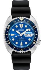Prospex Special Edition SRPE07