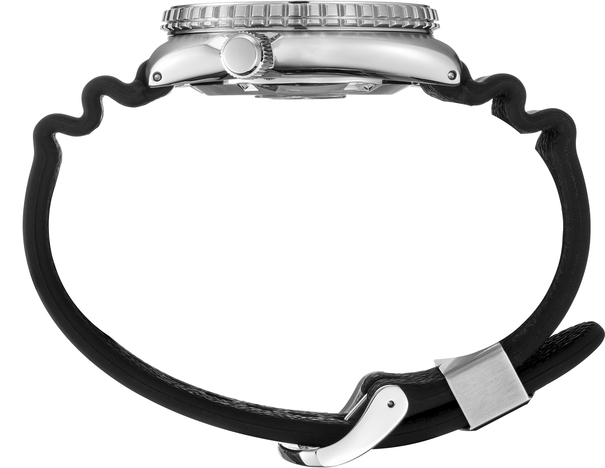 Prospex Special Edition SRPE07
