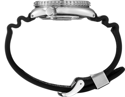 Prospex Special Edition SRPE07