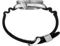 Prospex Special Edition SRPE07