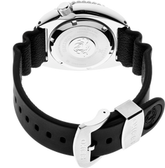 Prospex Special Edition SRPE07