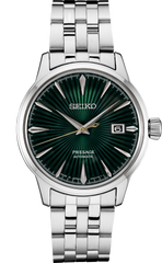 Seiko Presage Cocktail Time SRPE15