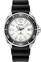 Prospex Automatic Diver SRPE37