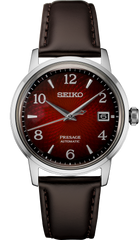 Seiko Presage Cocktail Time SRPE41