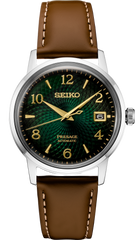 Seiko Presage Cocktail Time SRPE45