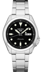 Seiko 5 Sports SRPE55